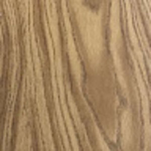 Meet your Posher, Mohamed